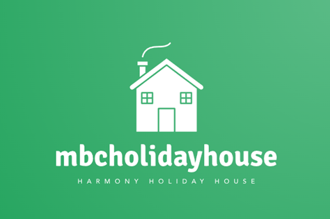 mbcholidayhouse